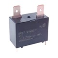 R71-1D20-5 - RELAY-SPST-NO 20A 5VDC