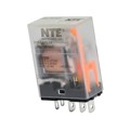 R11-5A15-24 - RELAY-15A SPDT 24VAC
