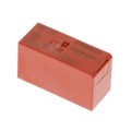 2-1393243-4 - RELAY GEN PURP