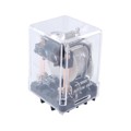 R10-5D10-12N - RELAY-SPDT 10A 12VDC