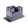 R47-5A15-120 - RELAY SPDT 15AMP 120VAC