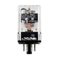 R02-5A10-12 - RELAY-10AMP-A/C 12V
