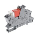 788-311 - RELAY MODULE; NOMINAL INPUT VOLT