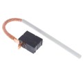 TMR120-1H4-B012D10,03000 - 2400MW COIL POWER RATING DC, 48