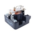 R04-5D30-24 - RELAY-30AMP-DC 24V