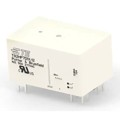 T92HP7D1X-12 - T92 TWO-POLE 50A RELAY, 12V