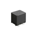 HE1AN-W-DC24V-Y6 - RELAY GEN PURPOSE SPST 90A 24V
