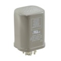 R02-11A10-120H - RELAY-10A-A/C 120V SEALED