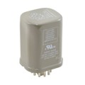 R02-14A10-120H - RELAY-10A-A/C 120V SEALED