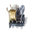 RLY1763 - RELAY-25AMP 4PDT 24VDC