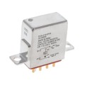 FCA-210-DY9 - FCA-210-DY9