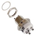 HC-3 - RELAY GEN PURPOSE SPDT 18A 26.5V