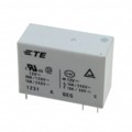 OZ-SH-112LM1,294 - RELAY GEN PURPOSE SPST 16A 12V
