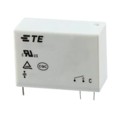 OZ-SS-112LM1F,000 - RELAY GEN PURPOSE SPST 16A 12V