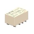 IM02IJR - IM RELAY 140 MW 4.5V HCV