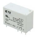 OZ-SS-112LF,000 - OZ-SS-112LF 000