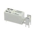 9-1415520-1 - RELAY GEN PURPOSE SPST 16A 5V