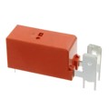 9-1415513-1 - RELAY GEN PURPOSE SPST 16A 24V