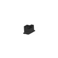 T9AP1D52-9 - RELAY GEN PURPOSE SPST 30A 9V
