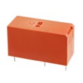 RT214615 - RELAY GEN PURPOSE SPDT 12A 115V