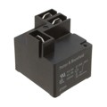 T9AS5L22-12 - RELAY GEN PURPOSE SPDT 20A 12V