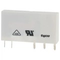 V23092A1048A302 - RELAY GEN PURPOSE SPST 6A 48V