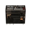 XT314524 - RELAY GEN PURPOSE SPDT 16A 24V