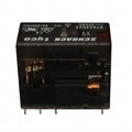 XT424524 - RELAY GEN PURPOSE DPDT 8A 24V