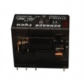 XT424615 - RELAY GEN PURPOSE DPDT 8A 115V