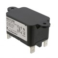 9400-01Q1999 - RELAY GEN PURPOSE SPST 25A 24V