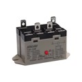 730-1QB-220VAC - RELAY 30A SPST 220VAC QUICK