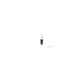 9-1618239-1 - K43A732=RELAY, VACUUM, SPST-NO