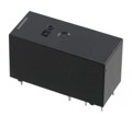 ALZ11B4HW - RELAY GEN PURPOSE SPDT 16A 4.5V