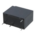 ALQ309 - RELAY GEN PURPOSE SPST 10A 9V