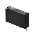 G6DN-1A DC24 - RELAY GEN PURPOSE SPST 5A 24V