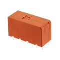 RZ03-1A4-D005 - RELAY GEN PURPOSE SPST 16A 5V