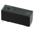 G6RL-1-ASI-DC3 - RELAY GENERAL PURPOSE SPDT 8A 3V
