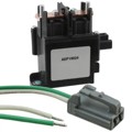 AEP18024 - RELAY AUTOMOTIVE SPST 80A 24V