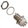 HC-5 - RELAY GEN PURPOSE SPDT 8A 26.5V