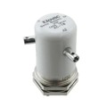KC-18 - RELAY GENERAL PURPOSE 30A 26.5V