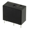 G5Q-1-EU DC24 - RELAY GEN PURPOSE SPDT 10A 24V