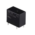 OJT-SS-112HM,00000 - OJT RELAY 12VDC