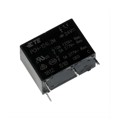 PCH-124L2M,000 - RELAY GEN PURP