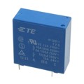 SDT-SS-112DM,000 - RELAY GEN PURPOSE SPST 10A 12V