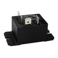 J115F31AL12VDCS.9 - RELAY UL &amp; TUV GEN PURP LOW PROF