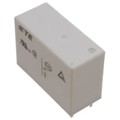 OZ-SS-112LM1,200 - RELAY GEN PURPOSE SPST 16A 12V