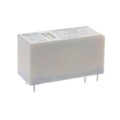 G2RL-2A-HA DC5 - LOW PROFILE POWER RELAY WITH 15.