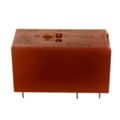 RT114024 - RELAY GEN PURPOSE SPDT 12A 24V