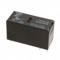 RT334012F - RELAY GEN PURPOSE SPST 16A 12V
