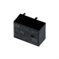 JVN1AF-12V-F - RELAY GEN PURPOSE SPST 16A 12V
